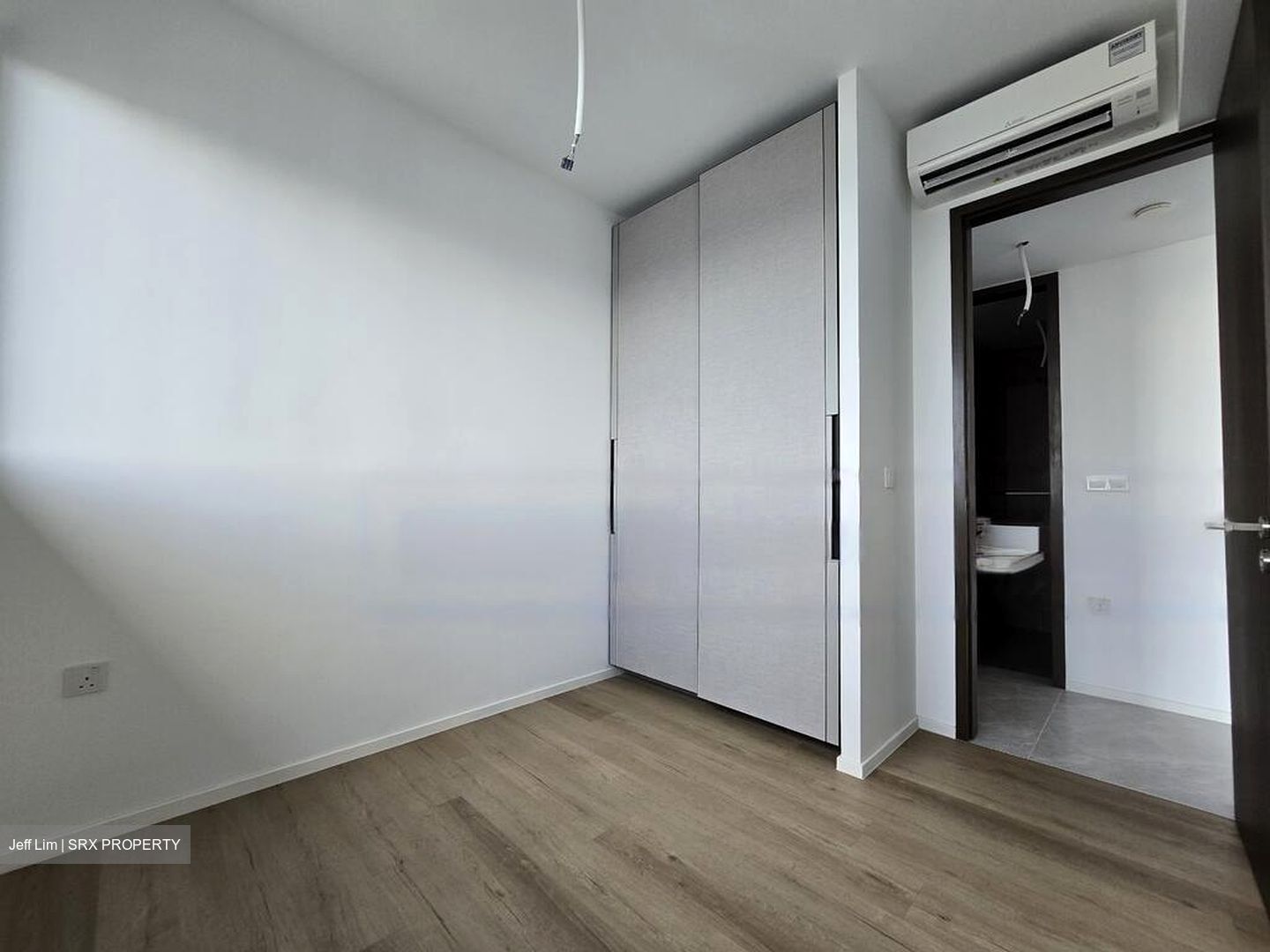 Clavon (D5), Apartment #466757021